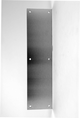 Push Plate - 71-630 Push Plate - 71-630